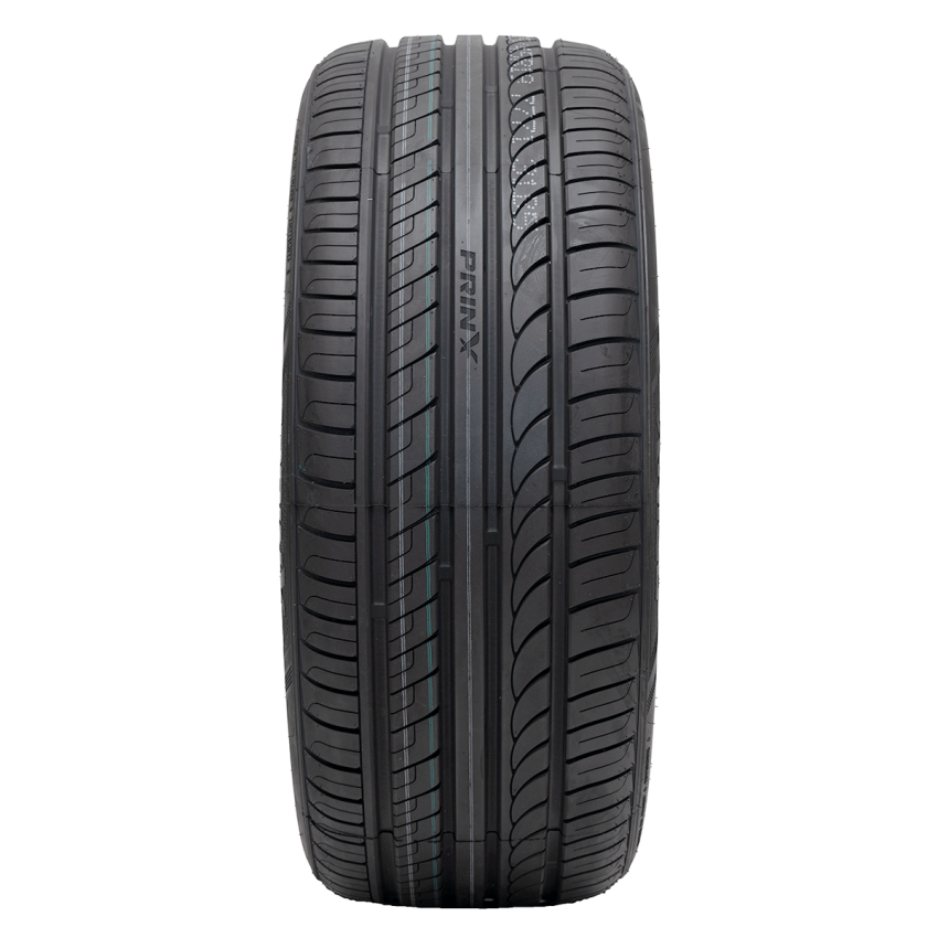 Pneu 235/45R19 Prinx Hirace HZ1 99W