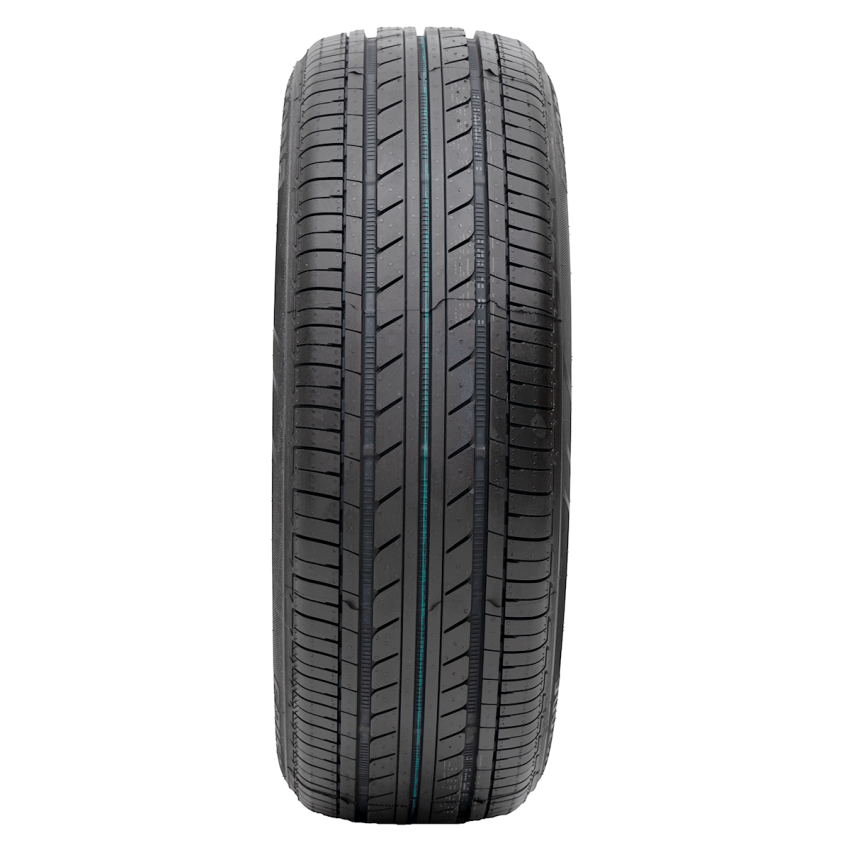 Pneu 185/55R16 Bridgestone Ecopia EP150 83V