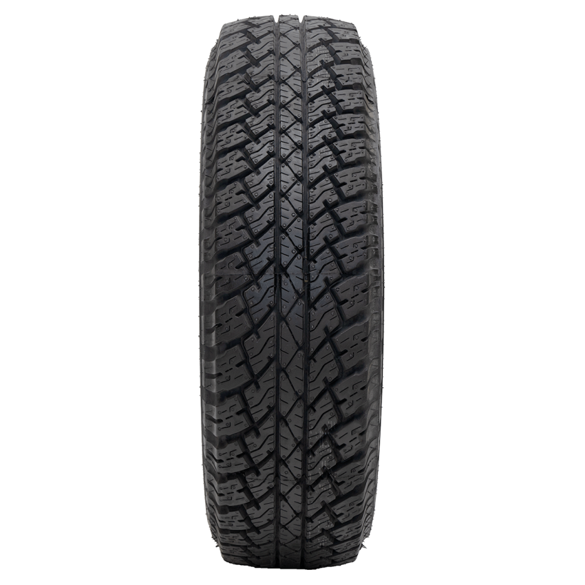 Pneu 205/70R15 Bridgestone Dueler A/T D693 96T