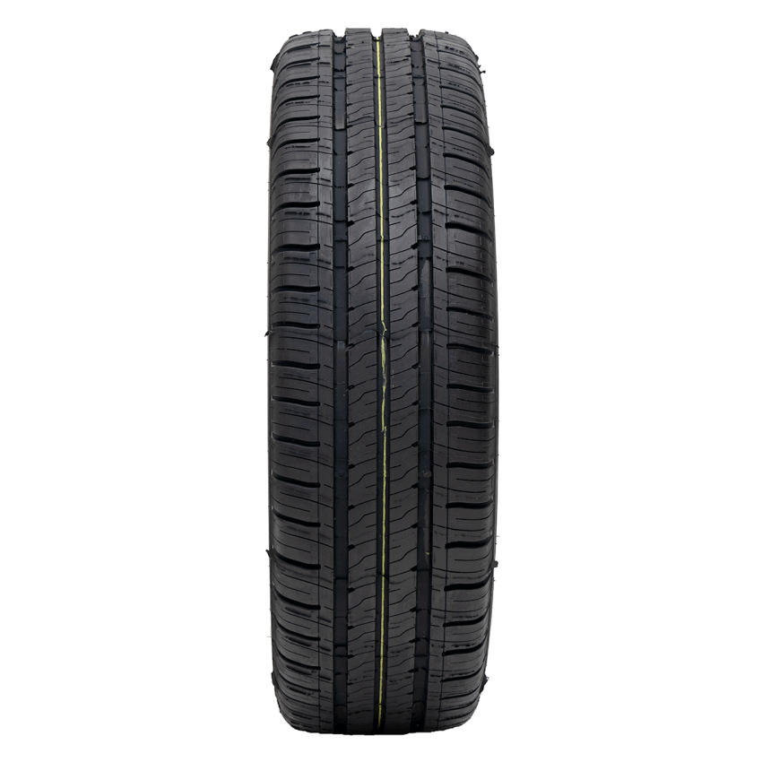Pneu 175/65R14 Goodyear Assurance Maxlife 86H
