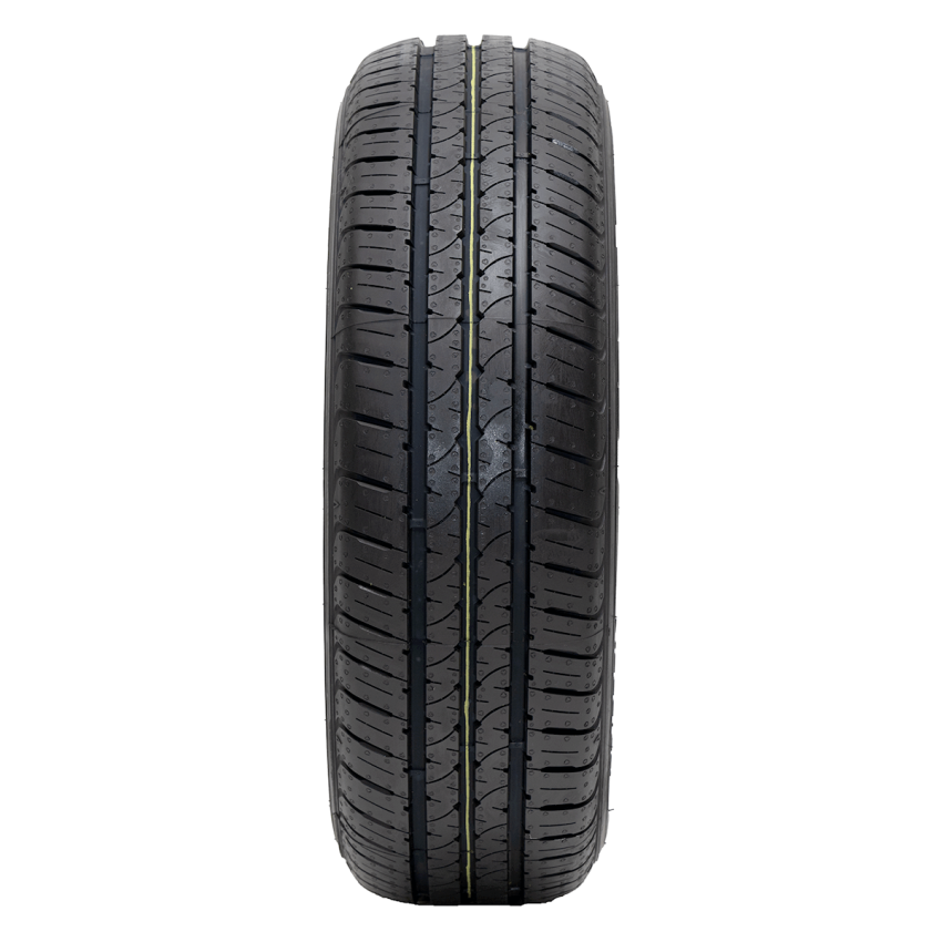 Pneu 175/65R14 Goodyear Kelly Edge Touring 2 86H