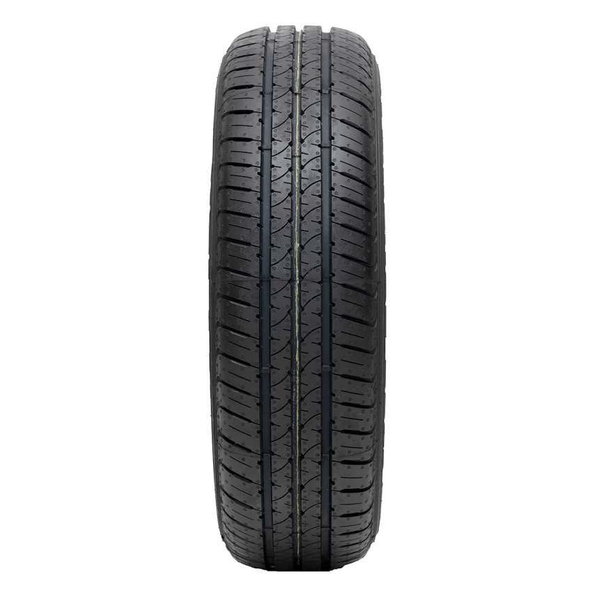 Pneu 175/70R14 Goodyear Kelly Edge Touring 2 88T