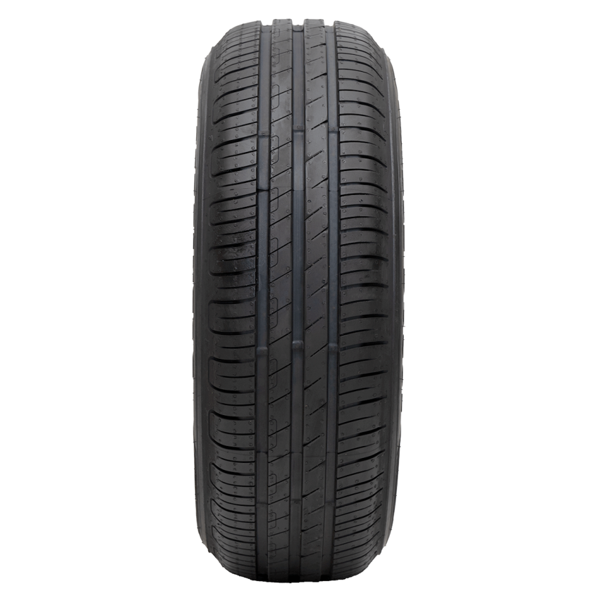Pneu 185/65R15 Goodyear Eagle Touring 88H