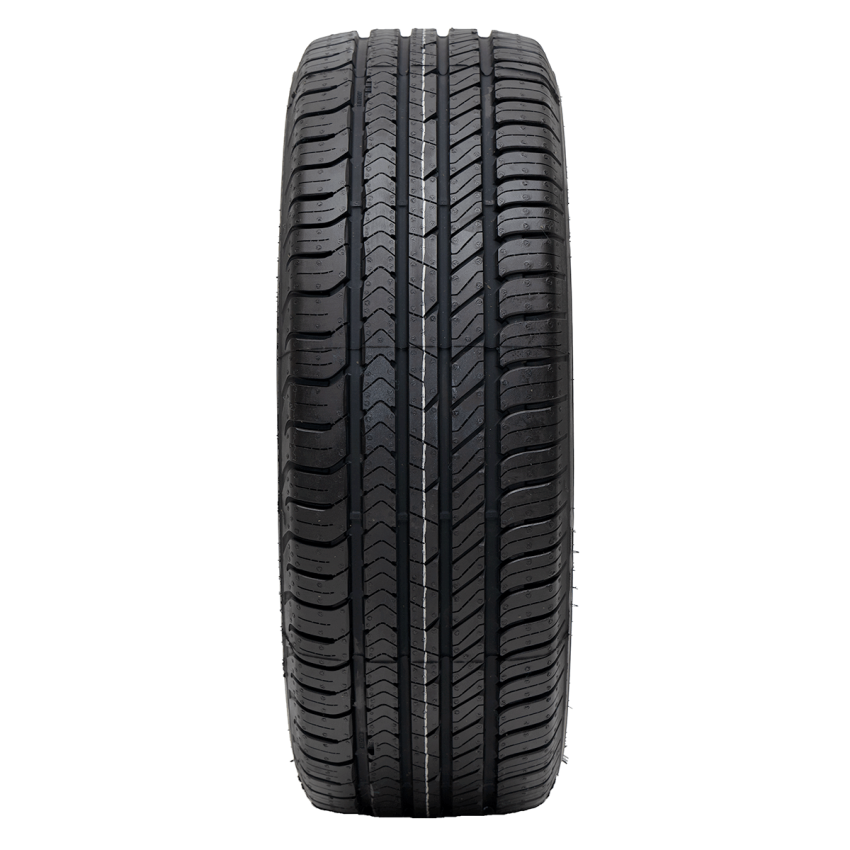 Pneu 195/55R15 Goodyear Eagle Sport 2 85H