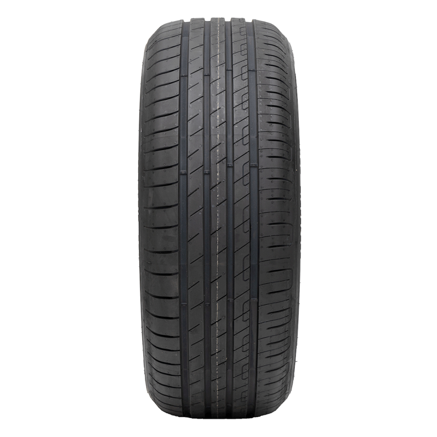 Pneu 205/50R17 Goodyear Eagle Touring 89V