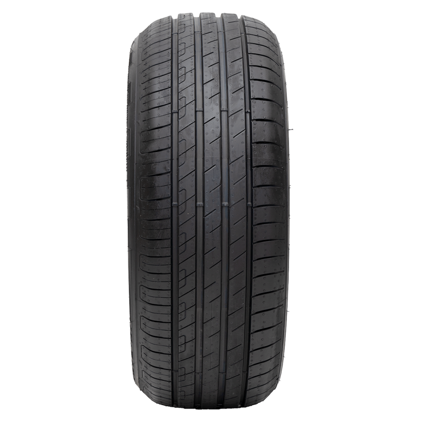 Pneu 205/55R17 Goodyear Wrangler Territory HT 91V