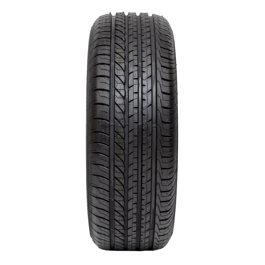 Pneu 205/60R15 Goodyear Efficientgrip Performance 91H