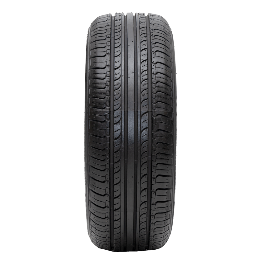 Pneu 195/50R16 Hankook Optimo K415 84H