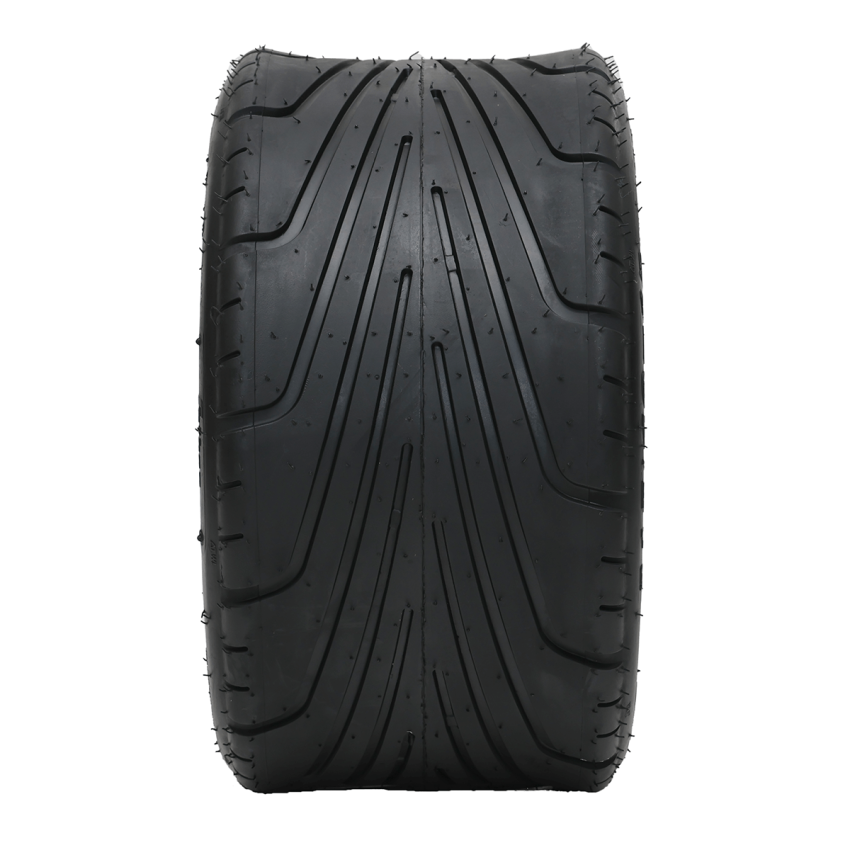 Pneu para Scooter Elétrica 215/40-12 Feiben