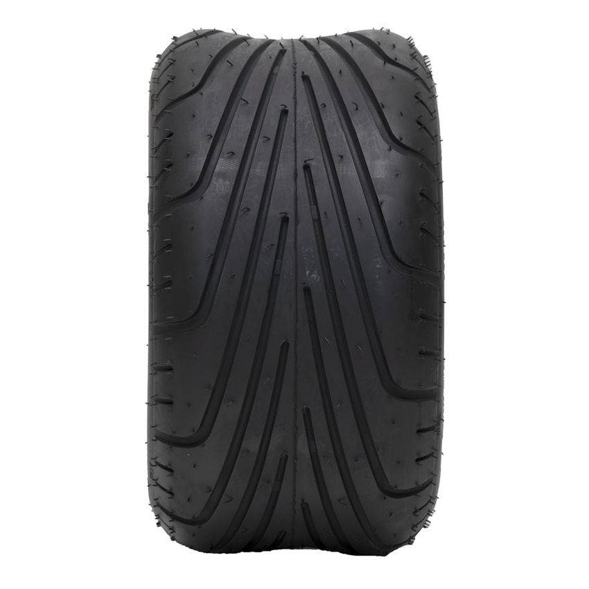 Pneu para Scooter Elétrica 225/40-10 Feiben