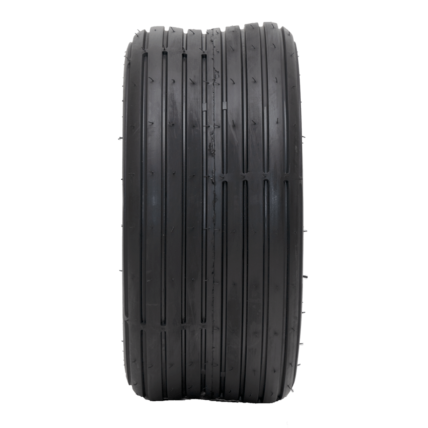 Pneu para Scooter Elétrica 225/55-8 Feiben