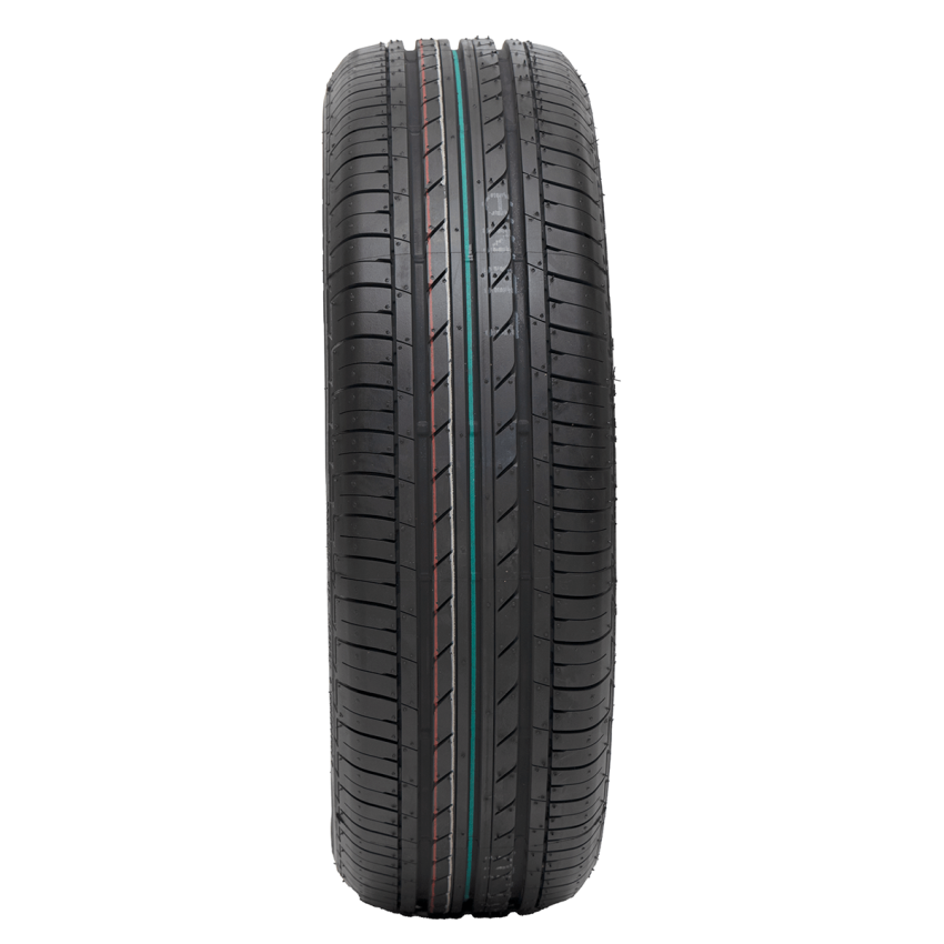 Pneu 185/65R15 Bridgestone Ecopia EP150 88H