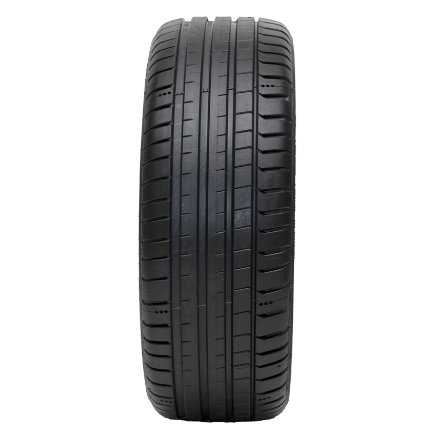 Pneu 225/45R18 Michelin Pilot Sport 5 95Y