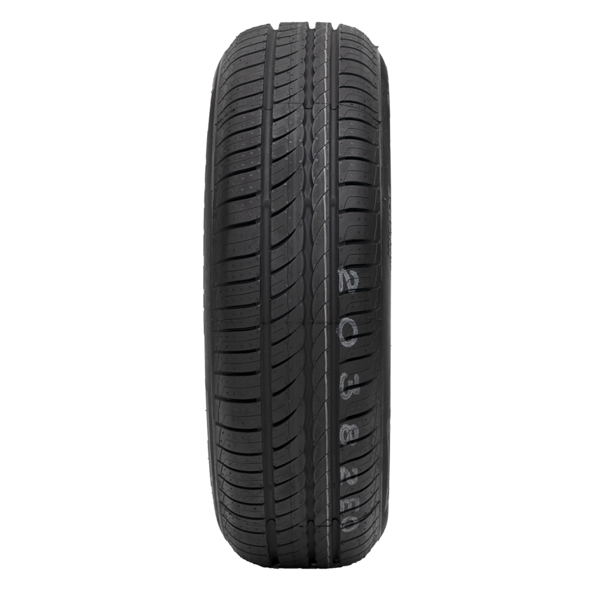 Pneu 175/70R14 Pirelli Cinturato P1 84T