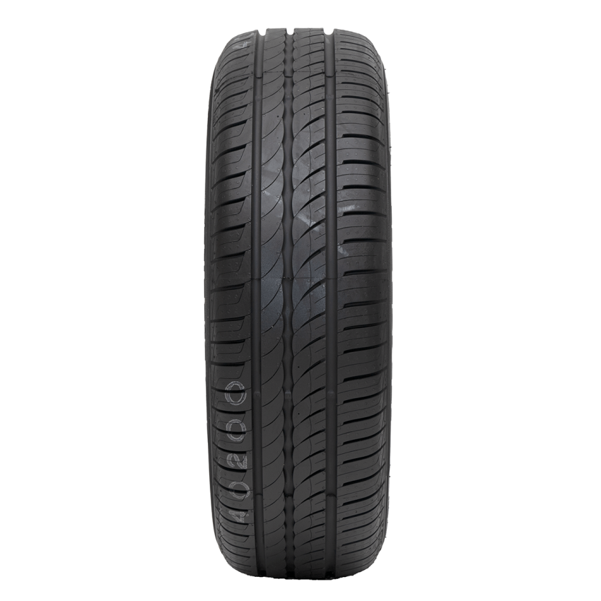 Pneu 185/60R15 Pirelli Cinturato P1 88H
