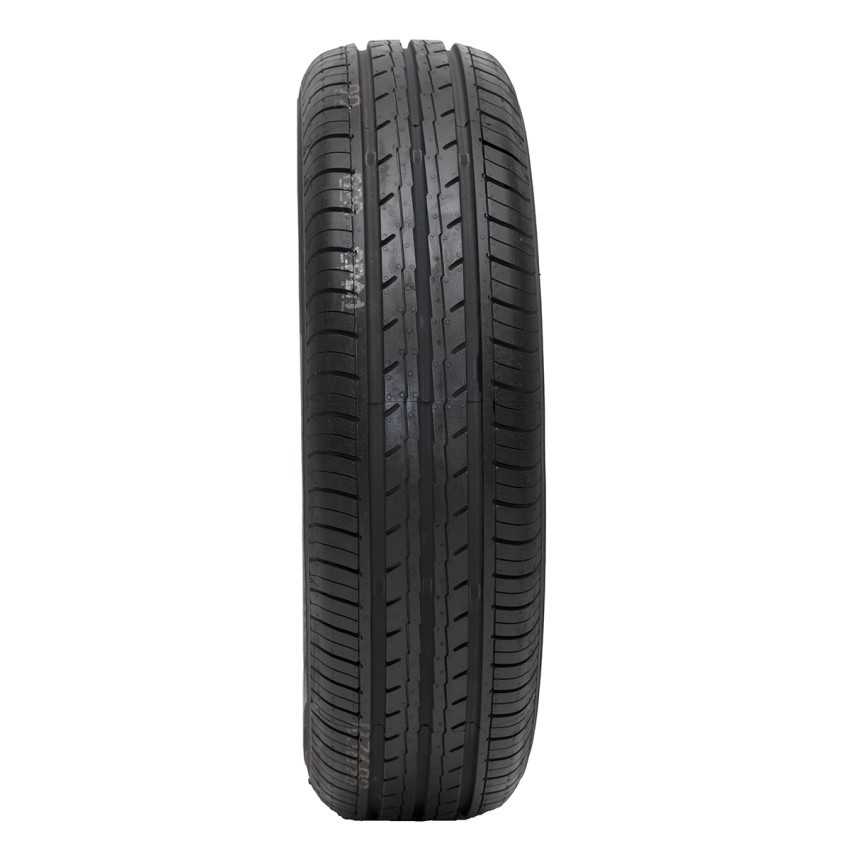 Pneu 175/70R14 Yokohama Bluearth ES32 84T