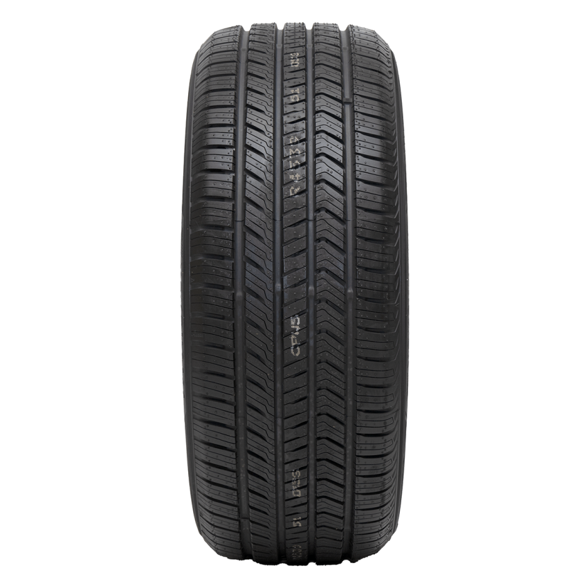 Pneu 255/45R20 Yokohama Geolandar X-CV G057 105W