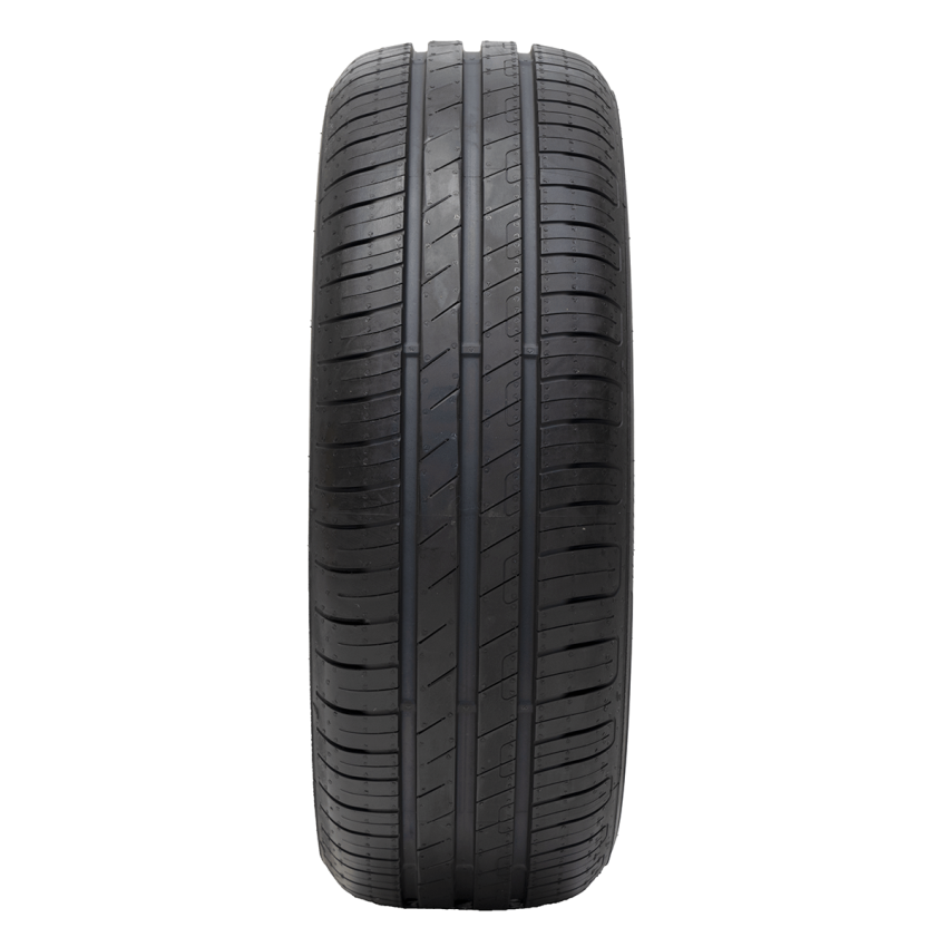 Pneu 195/55R16 Goodyear Efficientgrip Performance 91V