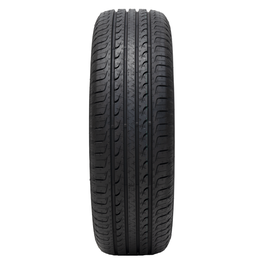 Pneu 205/65R16 Goodyear Efficientgrip SUV 95H