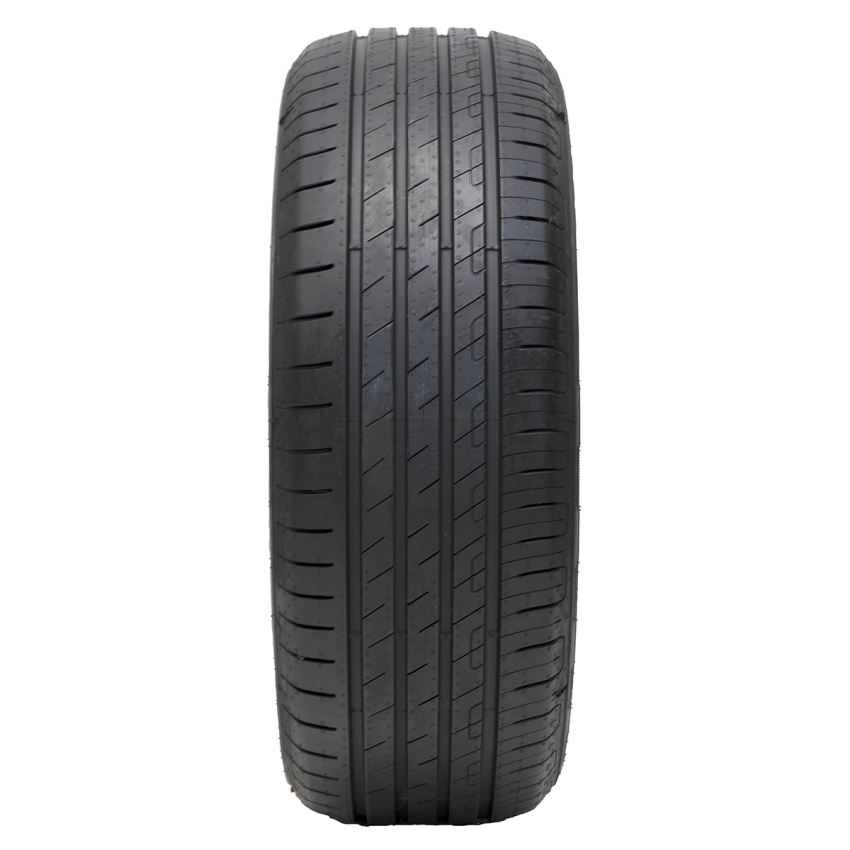 Pneu 215/55R18 Goodyear Wrangler Territory 95V