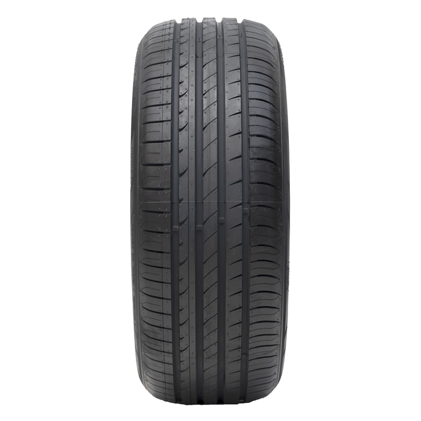 Pneu 225/45R17 Hankook Ventus Prime 2 K115 91V