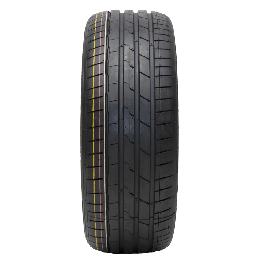 Pneu 225/45R18 Hankook Ventus S1 Evo3 K127B 95Y Runflat