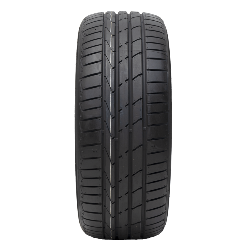 Pneu 225/50R17 Hankook Ventus S1 Evo 2 K117B 94W Runflat