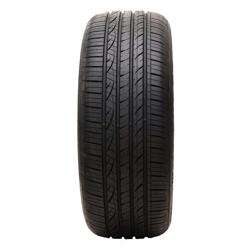 Pneu 235/55R17 Hankook Ventus S1 Noble H452 99H