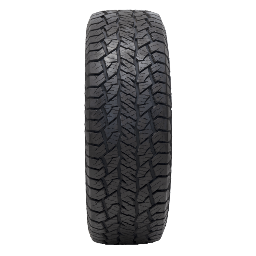 Pneu 245/65R17 Hankook Dynapro AT2 RF11 111T