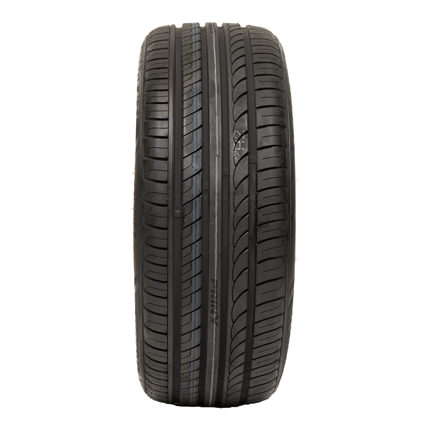 Pneu 225/45R19 Prinx Hirace HZ1 96W