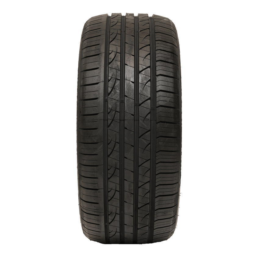 Pneu 245/40R18 Prinx Hirace HZ2 97Y