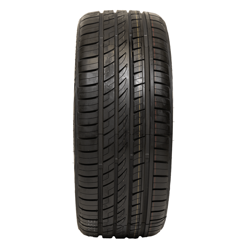 Pneu 245/45R19 Prinx Hirace HP1 102W