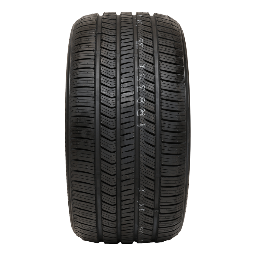 Pneu 315/35R21 Yokohama Geolandar X-CV G057 111W