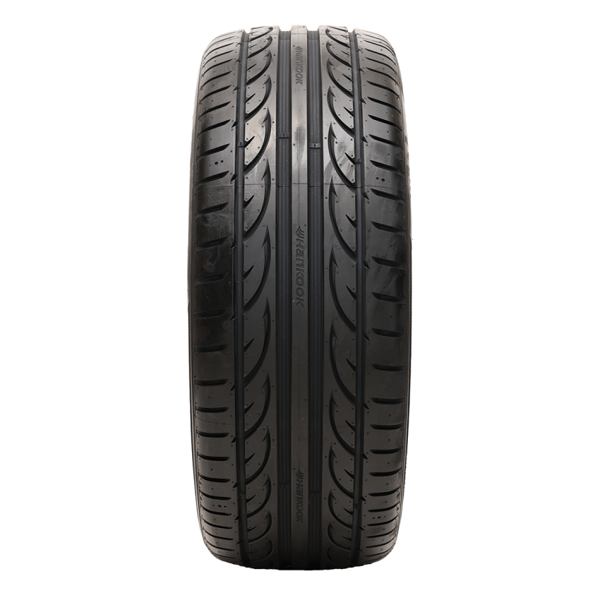 Pneu 255/45R20 Hankook Ventus V12 Evo 2 K120 105Y XL