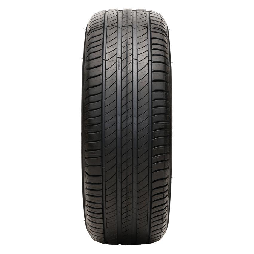 Pneu 225/55R18 Michelin Primacy 4 98V