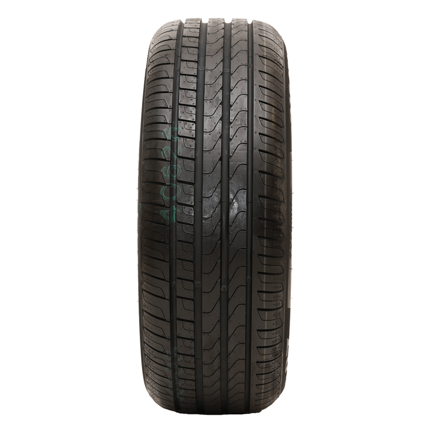 Pneu 215/50R17 Pirelli Cinturato P7 91V