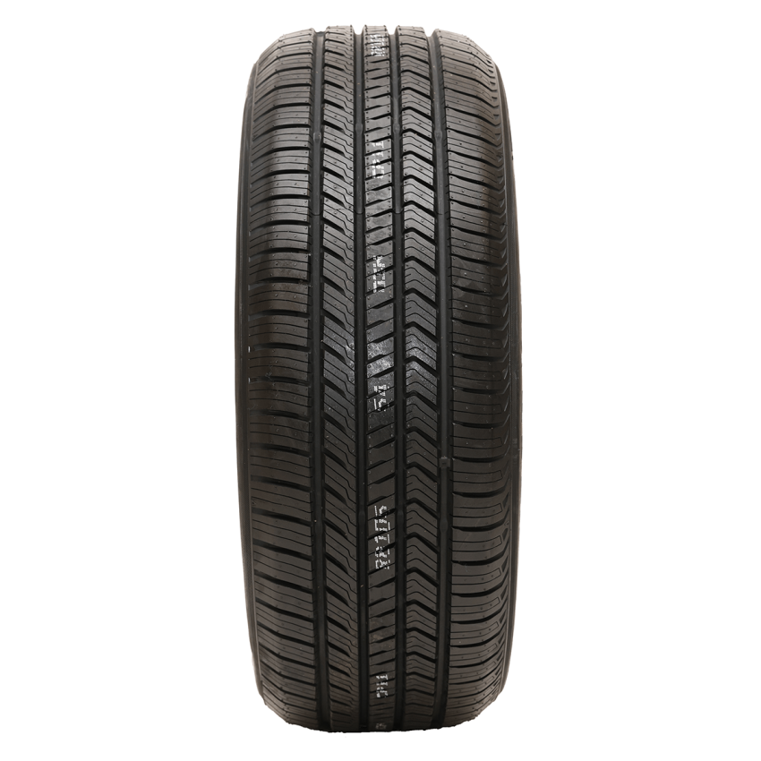 Pneu 235/50R20 Yokohama Geolandar X-CV G057 104W