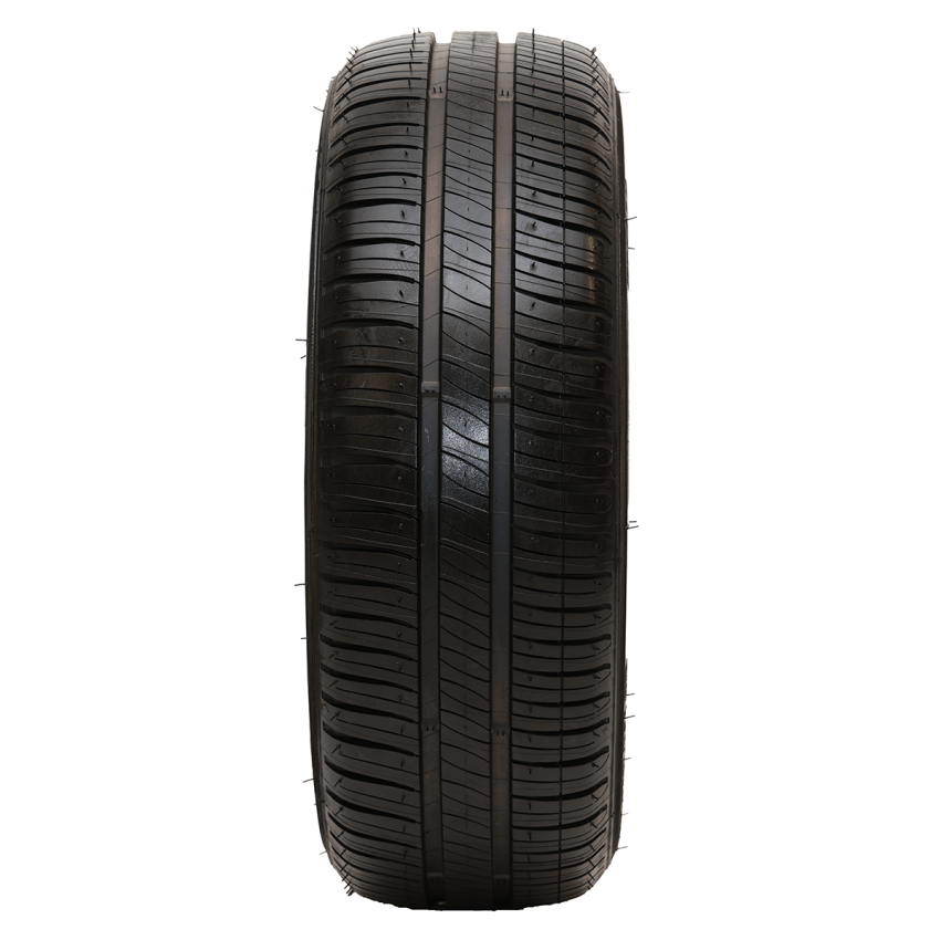 Pneu 185/60R14 Michelin Energy XM2+ 82H