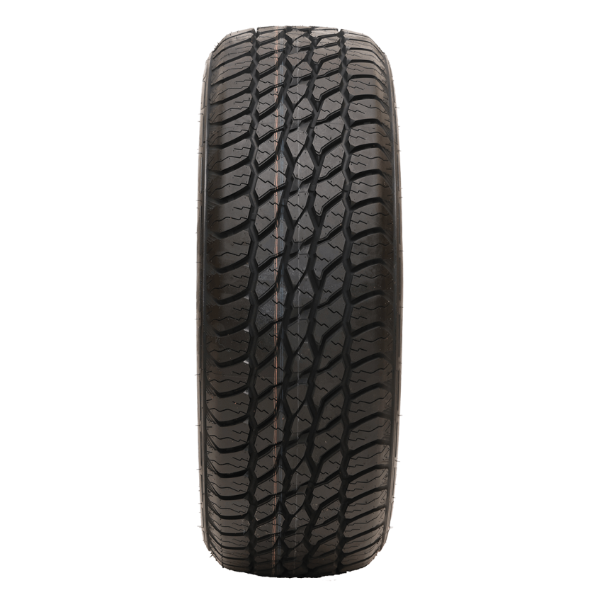 Pneu 205/60R16 Prinx Hifree HA1 92H