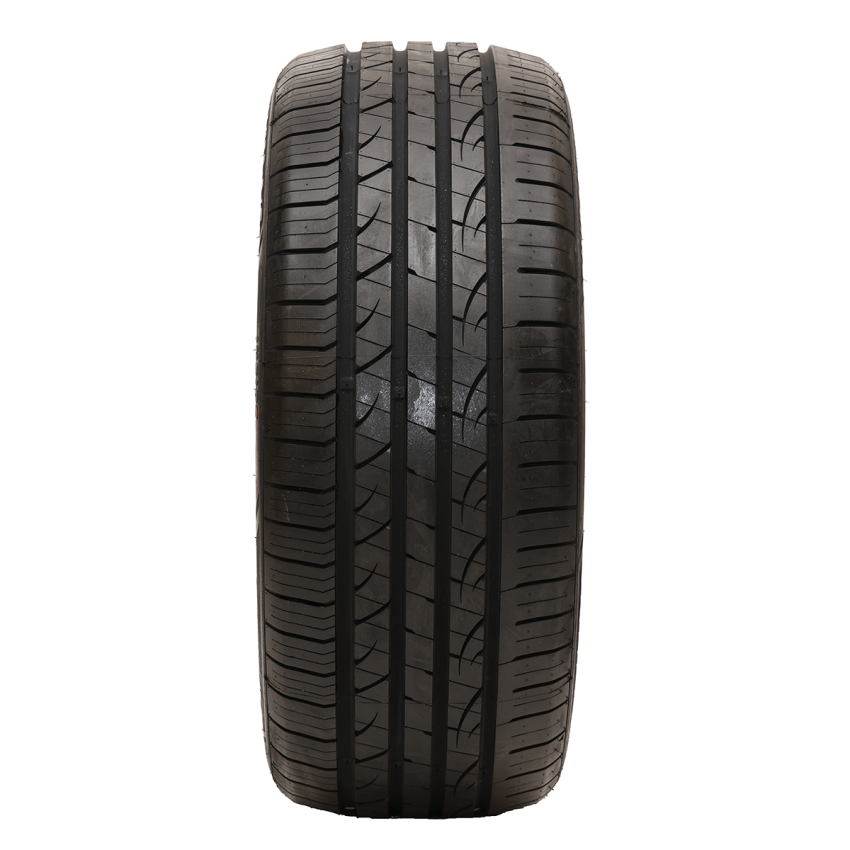 Pneu 225/45R17 Prinx Hirace HZ2 94W