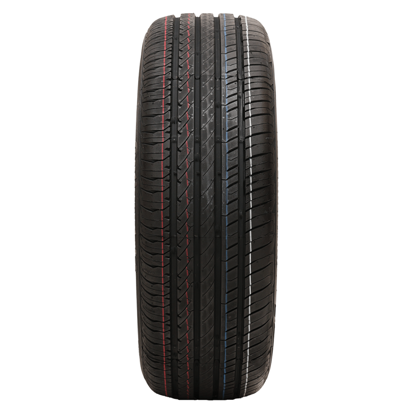 Pneu 205/55R17 Continental ContiPowerContact 91V