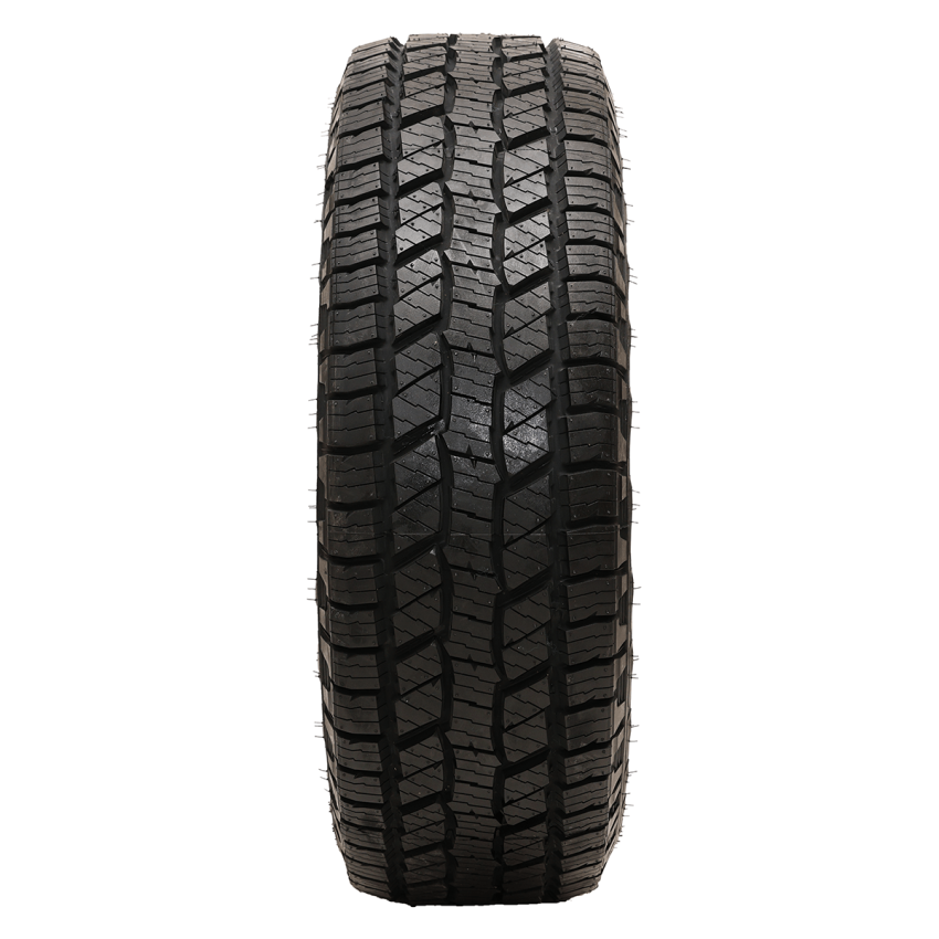 Pneu 265/65R17 Laufenn X Fit AT LC01 112T