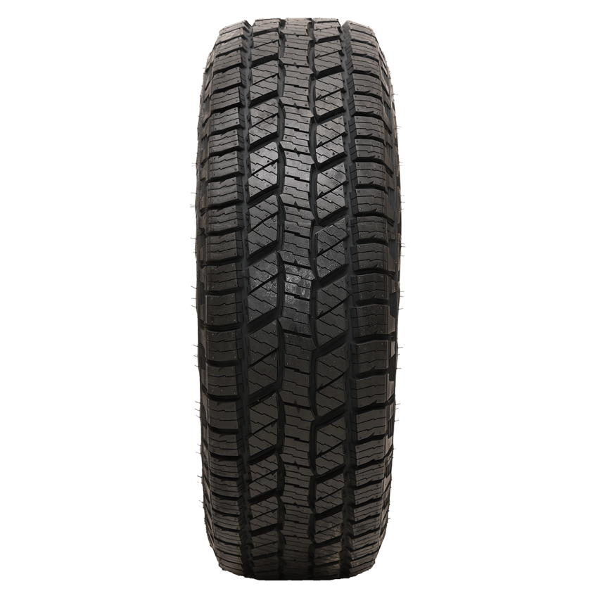 Pneu 265/70R16 Laufenn X Fit AT LC01 112T
