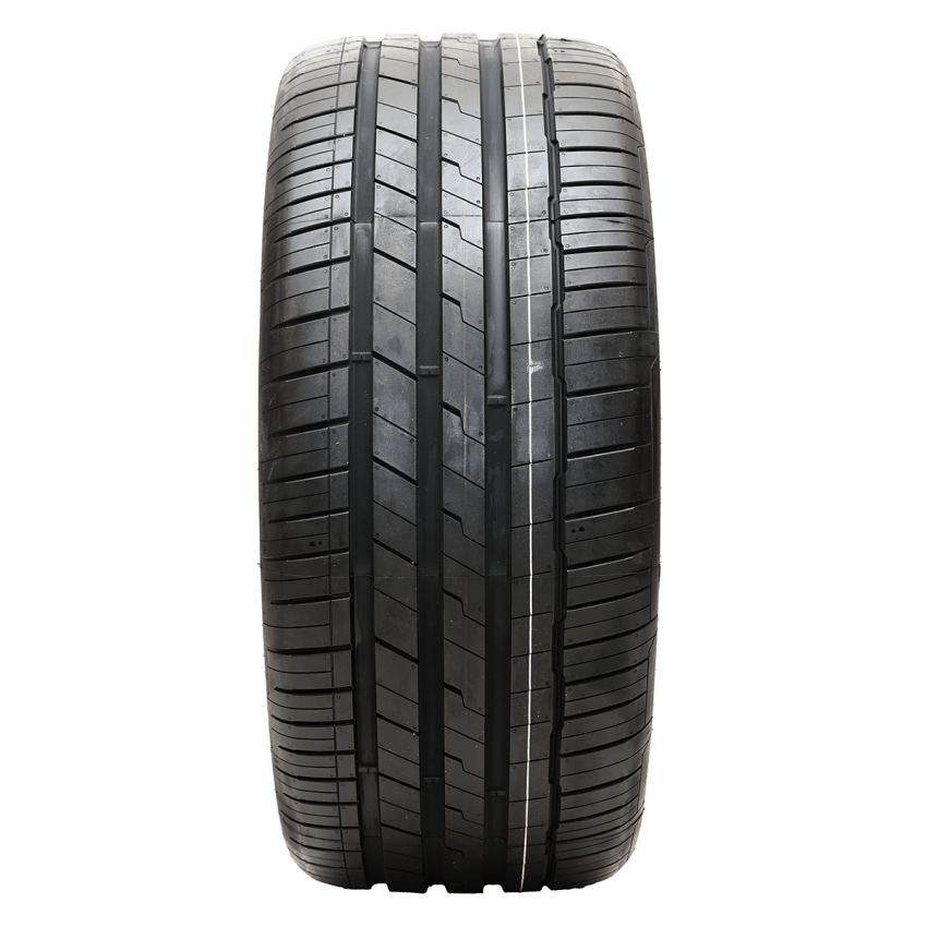 Pneu 285/40R22 Hankook Ventus S1 Evo3 SUV K127A 110Y