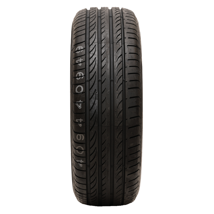 Pneu 195/55R15 Pirelli Powergy 85H