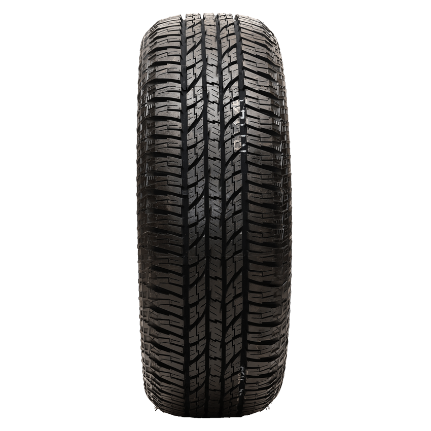 Pneu 235/60R18 Yokohama Geolandar A/T G015 107H