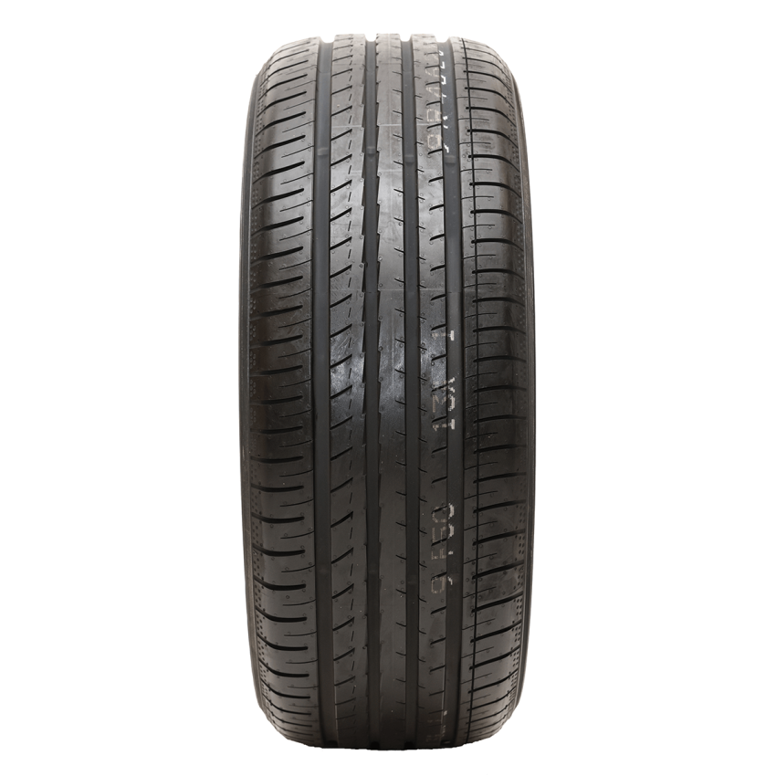 Pneu 245/45R19 Yokohama Bluearth GT AE51 98W