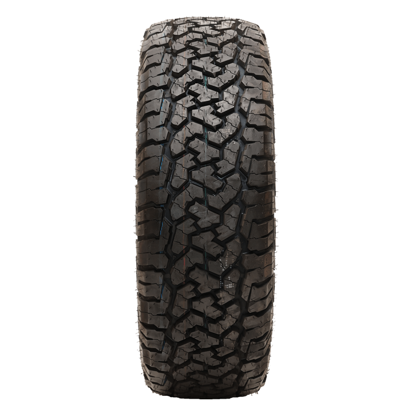 Pneu 205/60R16 Roadcruza RA1100 92T