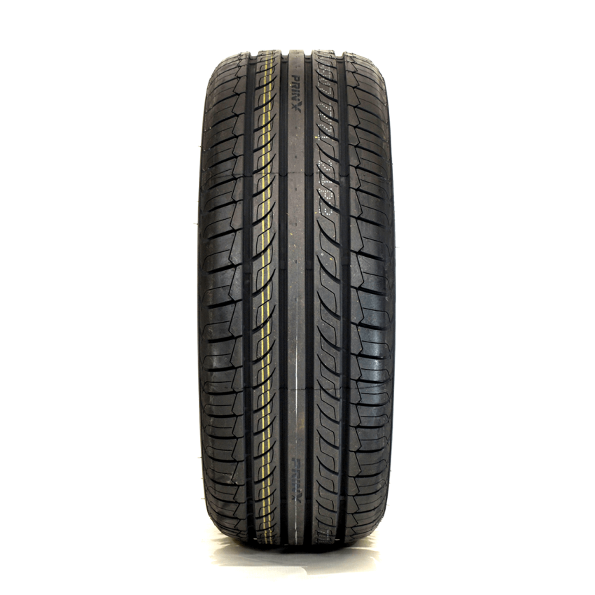 Pneu 215/55R17 Prinx Hirace HU1 94W