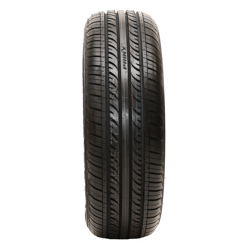 Pneu 205/65R15 Prinx Hicity HH1 94H